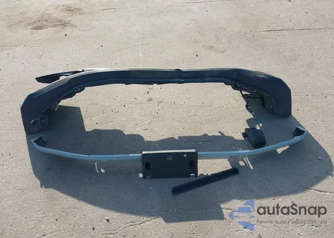 2024 Ford Bronco Outer Banks из США, поврежденный, VIN 1FMDE8BH2RLB39204